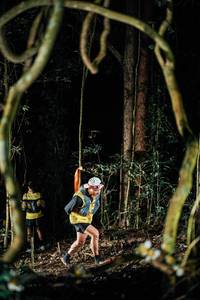 BIB: 
                            <button type="button" onclick="openModal(25239854)" class="btn btn-primary btn-sm float-right btn-popup" data-toggle="modal" data-target=".modal-high-quality">
                        <i class="fas fa-shopping-cart"></i> Add to Cart
                    </button>
                                            <button type="button" onclick="isThisMe(25239854, true)" class="btn btn-success btn-sm float-right btn-popup btn-isme hidden" data-toggle="tooltip" data-placement="bottom" title="นี่คือรูปของคุณใช่ไหม คลิกที่นี่เพื่อเอาเข้าอัลบั้ม">
                        <i class="fas fa-plus"></i> Add to album
                    </button>
                    <button type="button" onclick="isThisMe(25239854, false)" class="btn btn-warning btn-sm float-right btn-popup btn-isnotme hidden">
                        <i class="fas fa-ban"></i> Remove from album
                    </button>